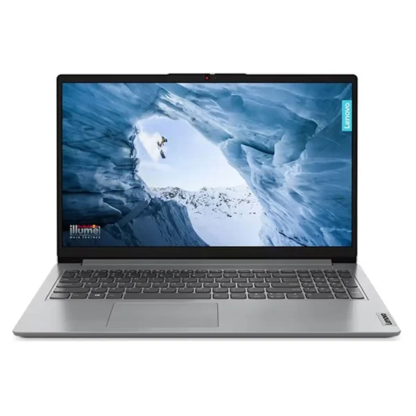 Lenovo-Ideapad-1-Intel-Core-i3-1215U-RAM-8GB-256GB-SSD-Intel-Iris-Xe-15.6-FHD-Windows-11-MEST-stores-best-online-shop-egypt