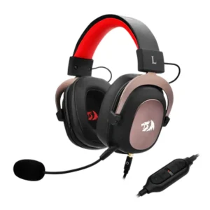 Redragon-H510-ZEUS-2-7.1-Wired-Gaming-Headset-Black-6950376778031-MEST-stores-best-online-shop-egypt