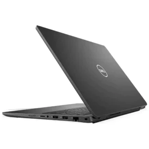 Dell Latitude 3520 Laptop Intel Core i7 1165G7 8GB RAM 512GB SSD NVIDIA GeForce MX350 2GB Graphics Black DOS - Image 3