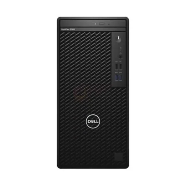 Dell-T5000-Intel-Core-i5-12500-8GB-Ram-512GB-Intel-Integrated-Graphics-Black-DOS-BS9XPV3-MEST-stores-best-online-shop-egypt1