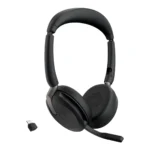 Jabra-Evolve2-65-Flex-Link380c-UC-Stereo-Wireless-Black-26699989899-MEST-stores-best-online-shop-egypt