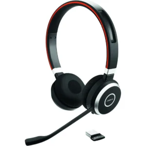 Jabra-Headset-Evolve-65-SE-MS-Duo-USB-Wireless-Black-6599833309-MEST-stores-best-online-shop-egypt