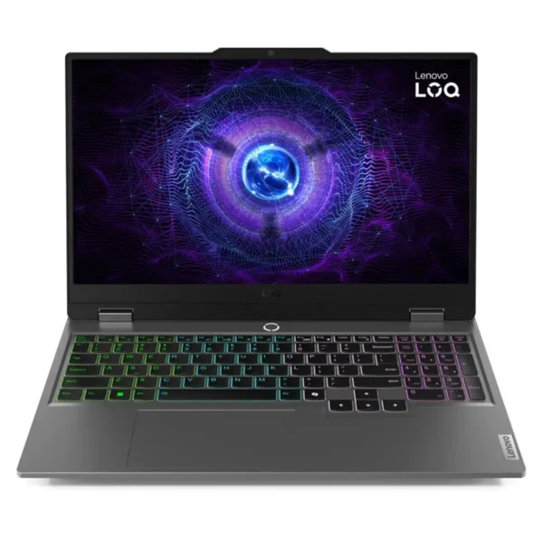 Lenovo-LOQ-15IRX9-Intel-Core-i7-14700HX-RAM-16GB-1TB-SSD-NVIDIA-GeForce-RTX-4060-8GB-15.6-FHD-Luna-Grey-DOS-MEST-stores-best-online-shop-egypt1 Lenovo-LOQ-15IRX9-Intel-Core-i7-14700HX-RAM-16GB-1TB-SSD-NVIDIA-GeForce-RTX-4060-8GB-15.6-FHD-Luna-Grey-DOS-MEST-stores-best-online-shop-egypt
