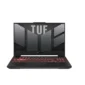 ASUS-TUF-A15-FA507NUR-LP007W-15.6Inch-FHD-Ryzen7-7435HS-16GB-RAM-512GB-SSD-VIDIA-GeForce-RTX-4050-6GB-Win-11-Gray-MEST-stores-best-online-shop-egypt