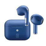 Cellularline-Crystal-Wireless-In-ear-Calls-Music-Bluetooth-Blue-8018080437373-MEST-stores-best-online-shop-egypt