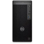 Dell-OptiPlex-7020-Tower-Intel-Core-i7-14700-VPro-8GB-Ram-M.2-NVMe-512GB-Intel-HD-Graphics-Dos-Black-MEST-stores-best-online-shop-egypt