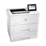 HP-LaserJet-Enterprise-M507x-1PV88A-MEST-stores-best-online-shop-egypt