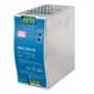 Planet-PWR-240-48-48V-240W-Din-Rail-Power-Supply-Blue-Silver-PWR24048-MEST-stores-best-online-shop-egypt