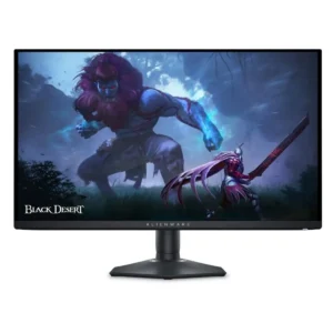 Alienware-27-360Hz-QD-OLED-Gaming-Monitor-AW2725DF-MEST-stores-best-online-shop-egypt