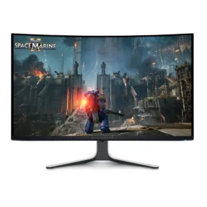 Alienware-32-4K-QD-OLED-Gaming-Monitor-AW3225QF-MEST-stores-best-online-shop-egypt