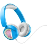 CELLULARLINE-Play-patch-on-ear-headphones-blue-MEST-stores-best-online-shop-egypt