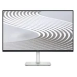 Dell-24-Monitor-FHD-100Hz-Ultrathin-Bezel-Monitor-ntegrated-2-x-5W-speakers-S2425H-MEST-stores-best-online-shop-egypt