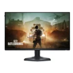 Dell-Alienware-25-Gaming-Monitor-AW2523HF-MEST-stores-best-online-shop-egypt