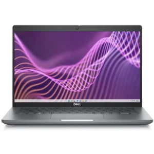 Dell-Latitude-5440-14-Inch-Core-i5-1335U-8GB-RAM-256GB-SSD-Intel-UHD-Graphics-Win-11-Pro-Grey-MEST-stores-best-online-shop-egypt