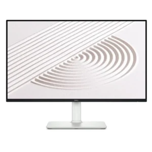 Dell-Monitor-S2425HS-23.8-FHD-100Hz-Ultrathin-Bezel-IPS-Monitor-Speakers-Height-Adjustable-pivot-MEST-stores-best-online-shop-egypt