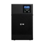 Eaton-UPS-9E-2000-VA-1600W-Input-C14-Output-6C-13-Tower-MEST-stores-best-online-shop-egypt