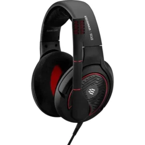 Epos-Game-One-Gaming-Series-Wired-Headset-Black-MEST-stores-best-online-shop-egypt