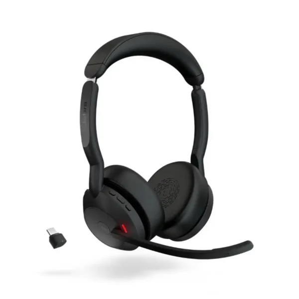 Evolve2-55-Link380c-MS-Stereo-Headset-USBC-Wirelless-Black-MEST-stores-best-online-shop-egypt