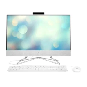 HP-24-DP1017NY-ALL-IN-ONE-23.8-FHD-intel-core-i7-1165G7-8GB-1TB-HDD-Intel-Iris-Xe-Graphics-DOS-Silver-MEST-stores-best-online-shop-egypt