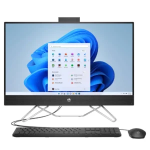 HP-27-CB1156nh-All-In-One-27inch-FHD-Intel-Core-i7-1255U-8GB-RAM-512GB-SSD-Intel-Iris-Xe-Graphics-DOS-Black-MEST-stores-best-online-shop-egypt