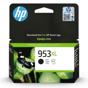 HP-953XL-Original-Ink-Cartridge-Black-L0S70AE