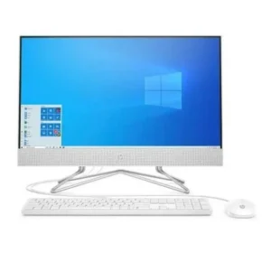 HP-AIO-24-dp1038ny-Intel-Core-i7-1165G7-8GB-RAM-1TB-HDD-Intel-Iris-X-Graphics-DOS-Silver-MEST-stores-best-online-shop-egypt