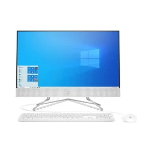 HP-AIO-Pavilion-24-k1020ne-i7-11700T-16GB-ram-1TB-hdd-MX350-2GB-23.8-FHD-no-touch-DOS-WHITE-Arabic-keyboard-MEST-stores-best-online-shop-egypt