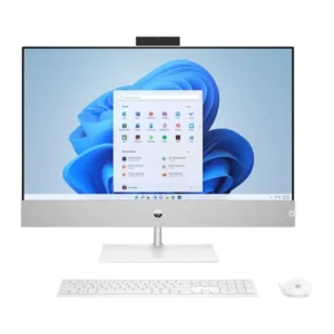 HP-AIO-Pavilion-27-CA2151NH-i7-13700-16GB-ram-1TBSSD-RTX3050-4GB-27-fhd-touch-dos-white-MEST-stores-best-online-shop-egypt