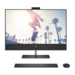 HP-AIO-Pavilion-32-B1025NH-13th-Gen-i7-13700T-16GB-ram-1TB-SSD-Intel-UHD-Graphics-770-31.5-QHD-Black-MEST-stores-best-online-shop-egypt