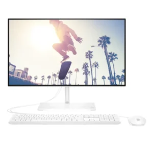 HP-All-in-One-24-cb1015nh-Intel-core-i5-1235U-8GB-Ram-512GB-SSD-NVIDIA-GeForce-MX450-DOS-White-MEST-stores-best-online-shop-egypt