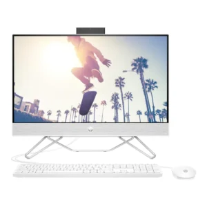 HP-All-in-One-24-cb1445nh-Bundle-Intel-Core-i3-1215U-8GB-512GB-SSD-NVIDIA-GeForce-MX450-DOS-White-MEST-stores-best-online-shop-egypt