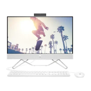 HP-All-in-One-24-cb1471nh-Intel-core-i5-1235U-8GB-Ram-512GB-SSD-NVIDIA-GeForce-MX450-DOS-White-MEST-stores-best-online-shop-egypt