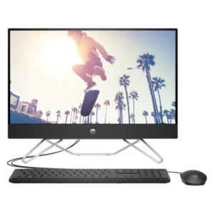 HP-All-in-One-24-cb1472nh-Intel-Core-I5-1235U-8GB-RAM-512GB-SSD-NVIDIA-GeForce-MX450-2GB-FreeDOS-Black-MEST-stores-best-online-shop-egypt