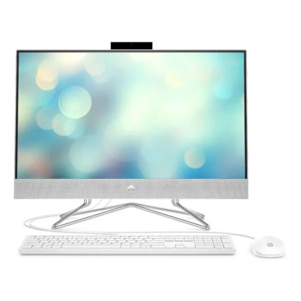 HP-All-in-One-24-dp1037nh-Intel-Core-i7-1165G7-16GB-RAM-2TB-HDD-Intel-Iris-Xe-Graphics-DOS-Silver-MEST-stores-best-online-shop-egypt