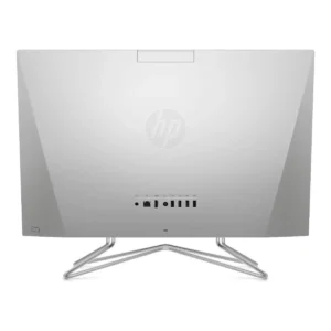 HP All-in-One 24-dp1037nh PC Intel Core i7-1165G7 16GB RAM 2TB HDD Intel Iris Xe Graphics DOS - Image 5