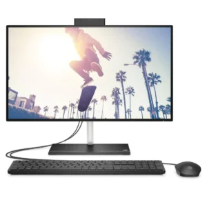 HP-All-in-One-27-cb1011nh-Intel-Core-i7-1255U-16GB-RAM-1TB-SSD-Intel-Iris-Xe-Graphics-DOS-Black-MEST-stores-best-online-shop-egypt