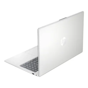 HP Laptop 15-fd0355nia 15.6" Inch FHD Intel Core i5 1334U 8GB RAM 512GB SSD Intel IRIS Xe DOS Silver - Image 5