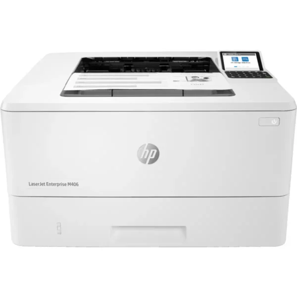 HP-LaserJet-Enterprise-M406dn-MEST-stores-best-online-shop-egypt