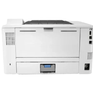 HP LaserJet Enterprise M406dn Printer - Image 4