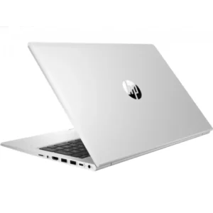 HP ProBook 450 G10 15.6" FHD Intel Core i7 1355U 16GB RAM 512GB SSD NVIDIA GeForce RTX2050 4GB DOS (816P5EA) - Image 3