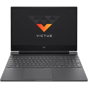 HP-Victus-15-Fa1082wm-15.6inch-FHD-144Hz-Gaming-Laptop-Intel-Core-i5-13420H-16GB-Ram-512GB-SSD-NVIDIA-GeForce-RTX-4050-6GB-Win11-Mica-Silver-MEST-stores-best-online-shop-egypt