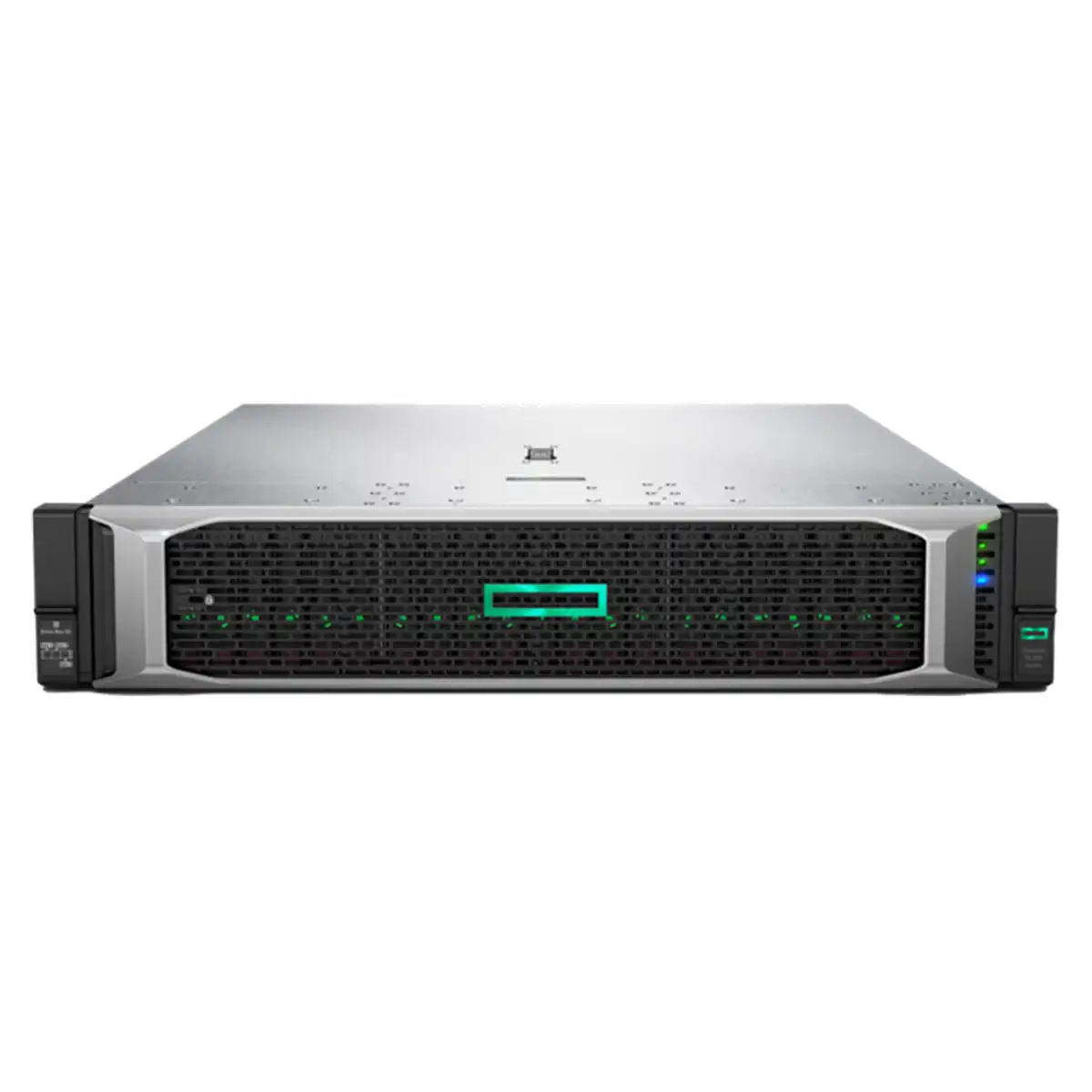 HPE-ProLiant-DL380-Gen10-4210R-2.4GHz-10-core-1P-64GB-R-P408i-a-800W-PS-server-MEST-stores-best-online-shop-egypt