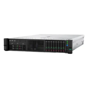 HPE-ProLiant-DL380-Gen10-4210R-2.4GHz-10-core-1P-64GB-R-P408i-a-800W-PS-server-MEST-stores-best-online-shop-egypt