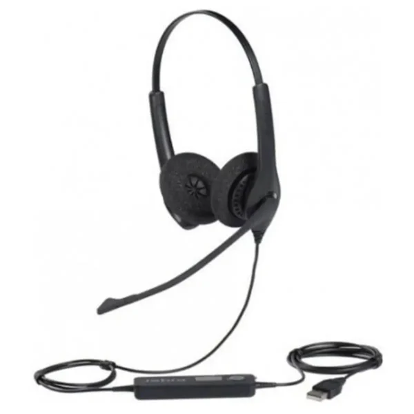 Jabra-BIZ-1500-Duo-USB-Wired-Over-the-head-Stereo-Headset-Black-MEST-stores-best-online-shop-egypt