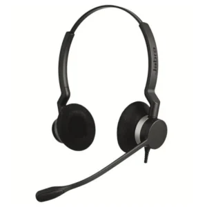 Jabra-BIZ-2300-Duo-USB-UC-Wired-Black-MEST-stores-best-online-shop-egypt