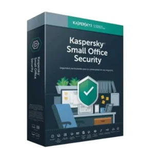 Kaspersky-Small-Office-Security-3-Servers-25-clients-25-mobile-1Y-Email-code-MEST-stores-best-online-shop-egypt