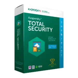 Kaspersky-Total-Security-1-Device-1-Year-Activation-Code-MEST-stores-best-online-shop-egypt