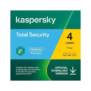 Kaspersky-Total-Security-Antivirus-for-4-Devices-MEST-stores-best-online-shop-egypt