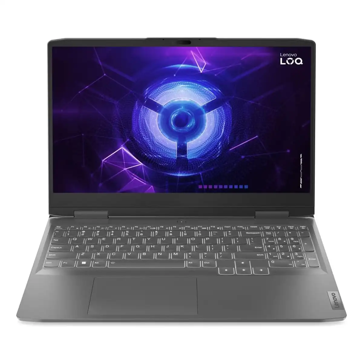 LOQ-Laptop-15.6-Inch-FHD-AMD-Ryzen-7-7435HS-RAM-16GB-512GB-SSD-8GB-NVidia-GeForce-RTX-4060-Windows-11-Luna-Grey-MEST-stores-best-online-shop-egypt