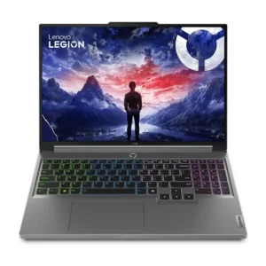 Legion-5-16IRX9-16-Inch-Display-Core-i9-14900HX-RAM-32GB-1TB-SSD-8GB-Nvidia-GeForce-RTX-4060-Windows-11-Luna-Grey-MEST-stores-best-online-shop-egypt